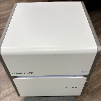 Roche Cobas Z 480 image 1